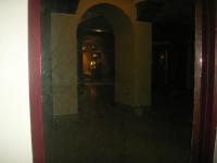 Chicago Ghost Hunters Group investigate the old Sheridan Chase hotel (21).JPG